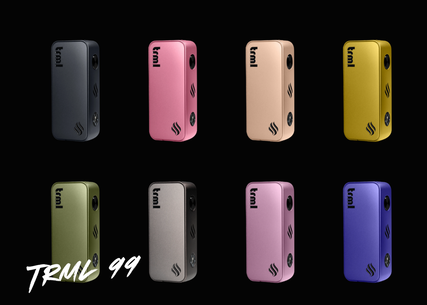 TRML T99