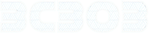 Coil Expert Inc.