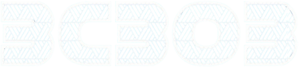 Coil Expert Inc.