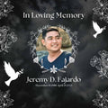 Jorby Fajardo