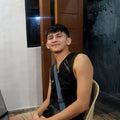 DrexLer AquiNo