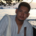 John Alfred M. Fernandez