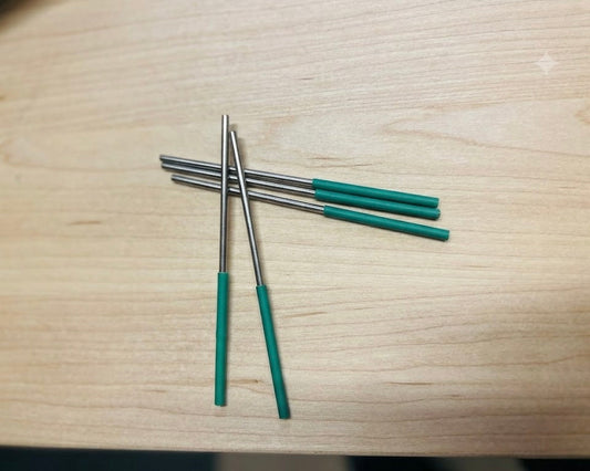 STAINLESS STEEL 3mm