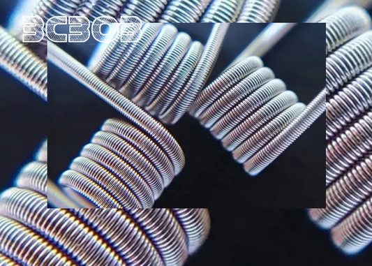 CLAPTON Ni90